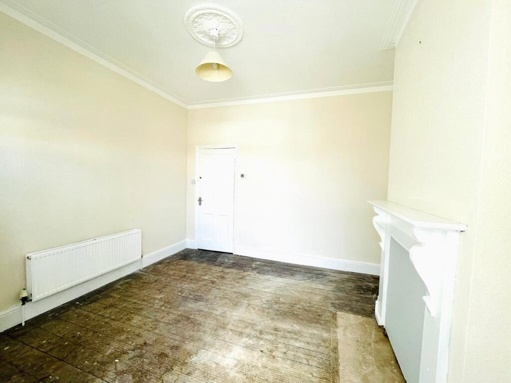 Additional image 5 of Wigorn Road, Smethwick, West Midlands, B67