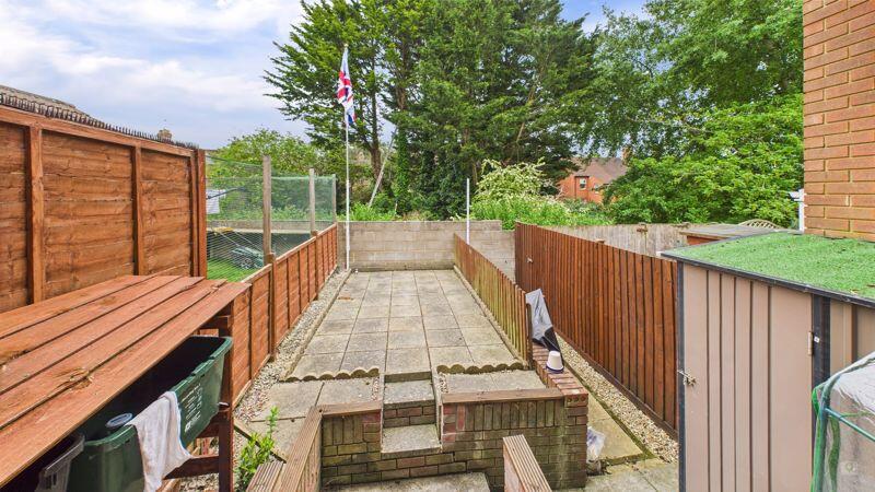 Additional image 19 of Summerhouse View, Yeovil