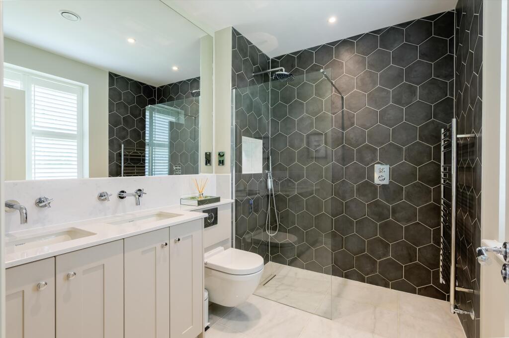 Additional image 11 of Lansdown Road, Bath, Somerset, BA1