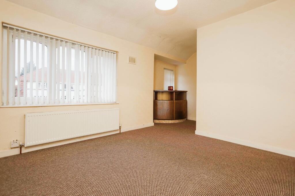 Additional image 7 of Ellerton Road, Kingstanding, Birmingham, B44