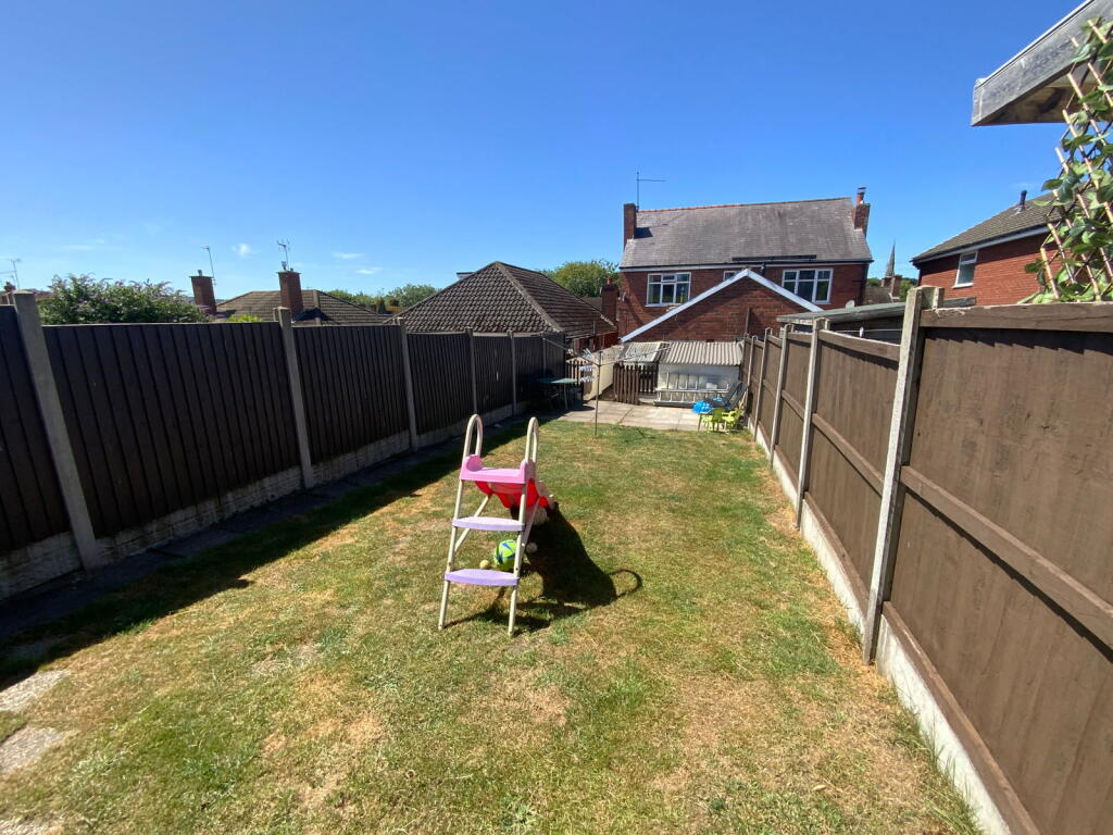 Additional image 11 of HALESOWEN, Cobham Road