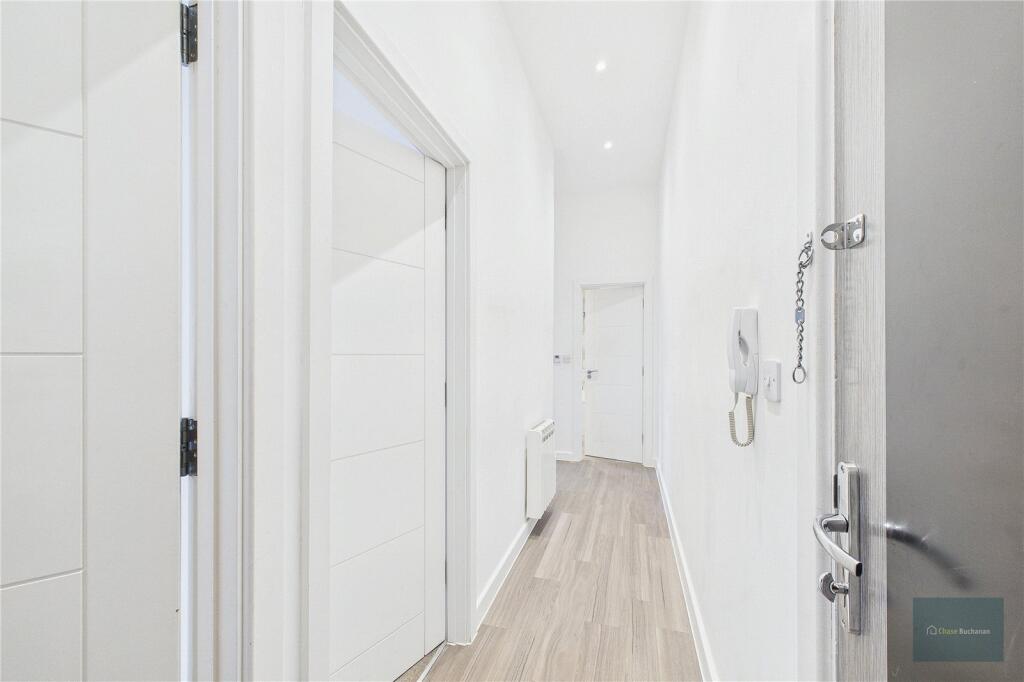 Additional image 8 of St Georges Works, Trowbridge