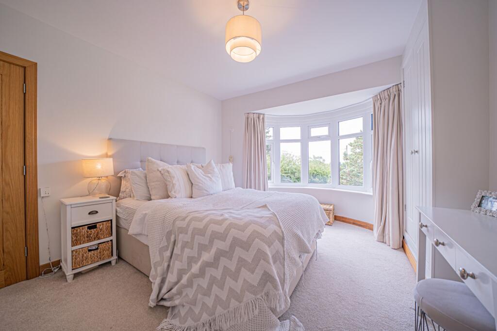 Additional image 20 of Spring Lane, Hockley Heath, B94