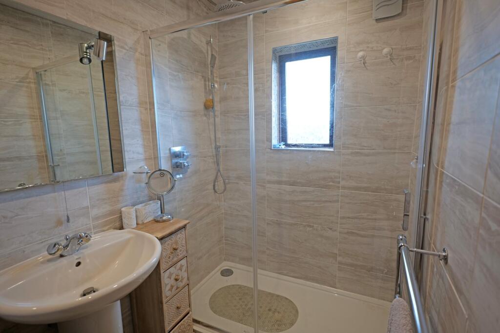 Additional image 17 of Penrith Crescent, Colne, BB8