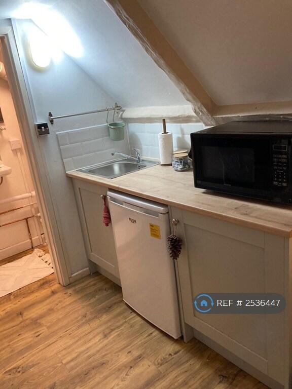 Additional image 5 of Norfolk Buildings, Bath, BA1