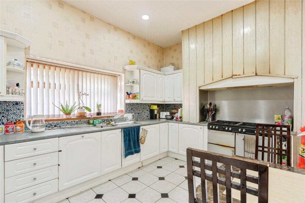 Additional image 7 of Colne Road, Burnley, Lancashire, BB10