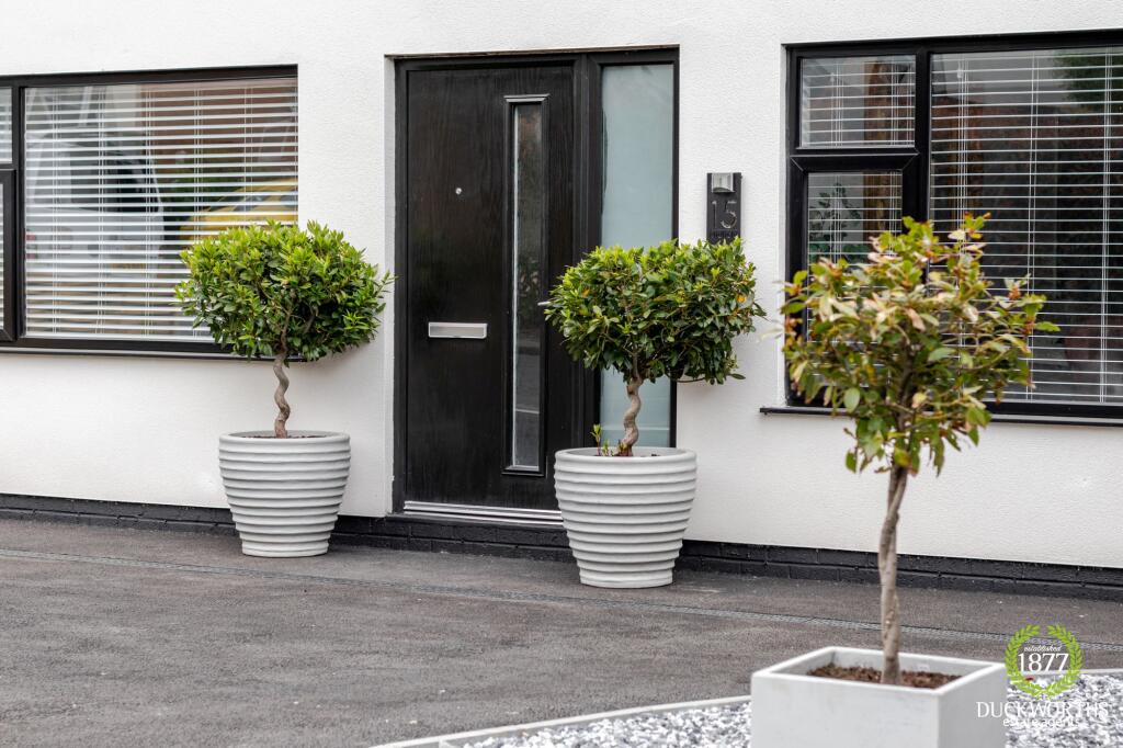 Additional image 40 of Midfield, Langho, BB6