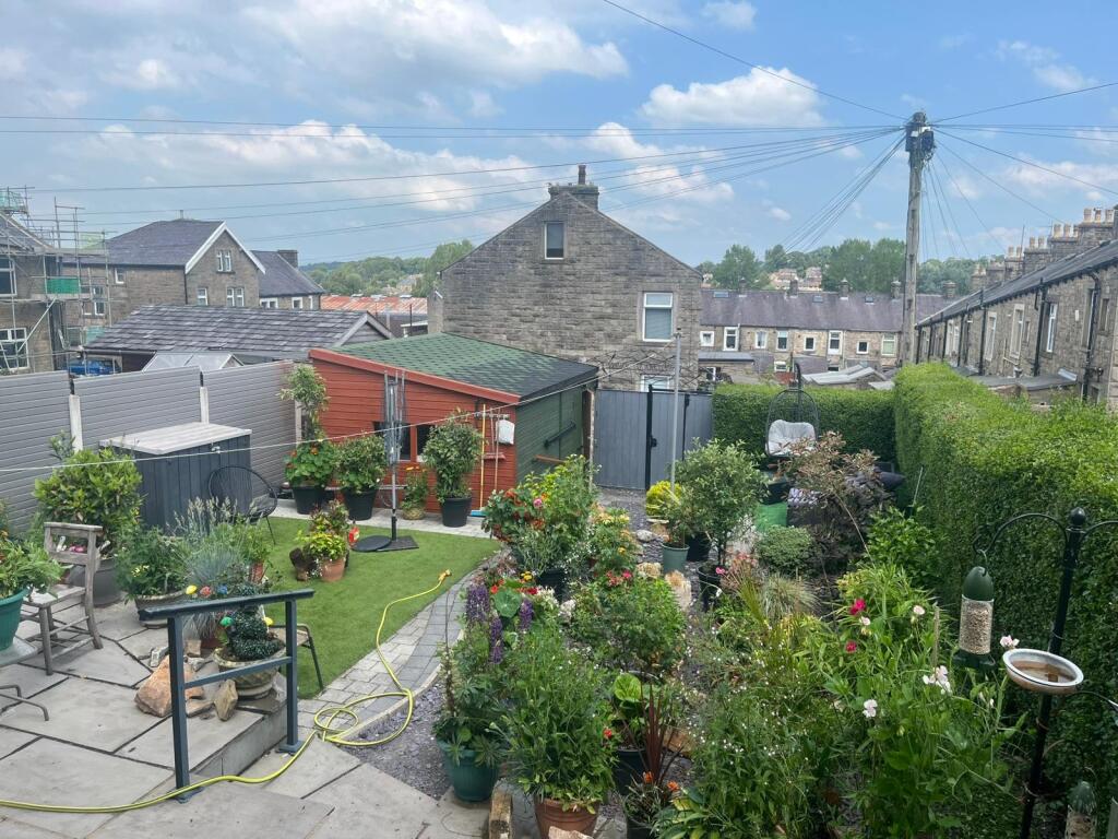 Additional image 26 of Wellhouse Square, Barnoldswick, Lancashire, BB18