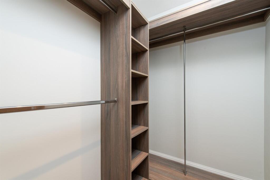 Additional image 15 of Polebarn Road, Trowbridge