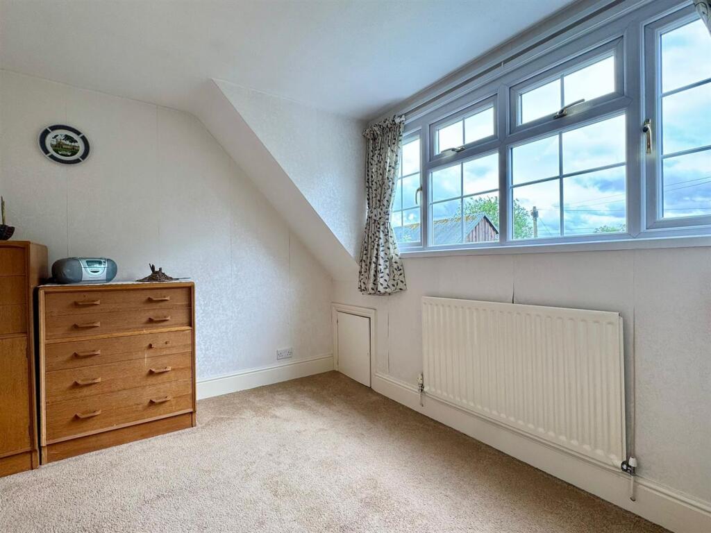 Additional image 26 of Church Lane, Middleton, Tamworth