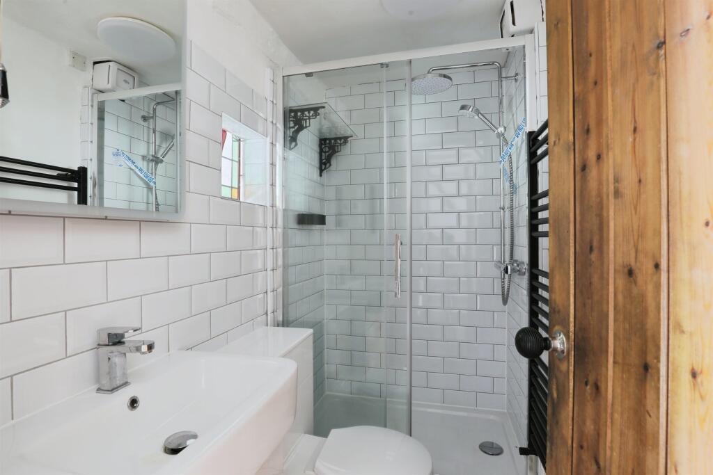 Additional image 14 of High Street, Broom, Alcester