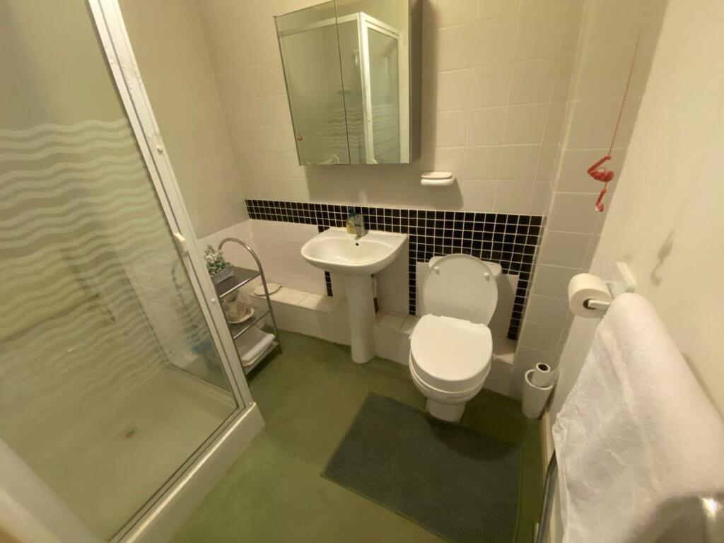 Additional image 4 of Holland Street, Sutton Coldfield