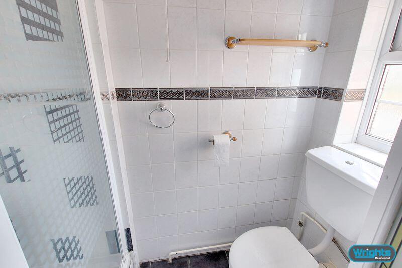 Additional image 7 of Church Lane, North Bradley