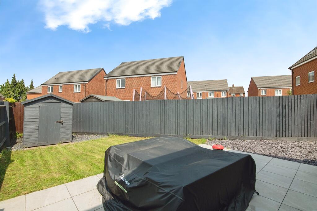 Additional image 15 of Anson Road, WEST BROMWICH