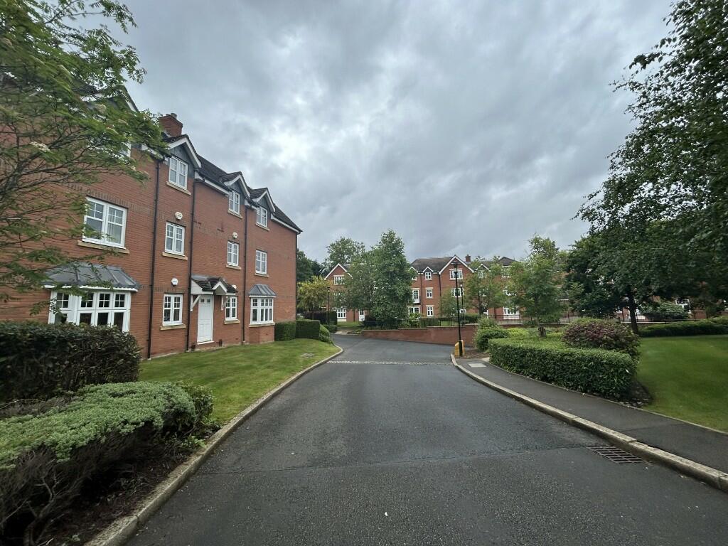Additional image 3 of Chancel Court, Solihull, B91 3DS