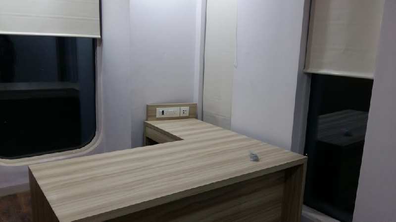 Additional image 2 of Western Express Highway, Andheri East, Mumbai