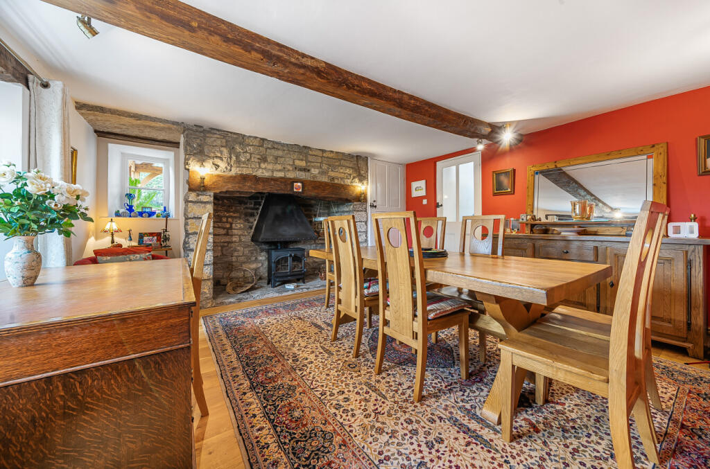 Additional image 7 of Water Lane, Butleigh, Butleigh, BA6