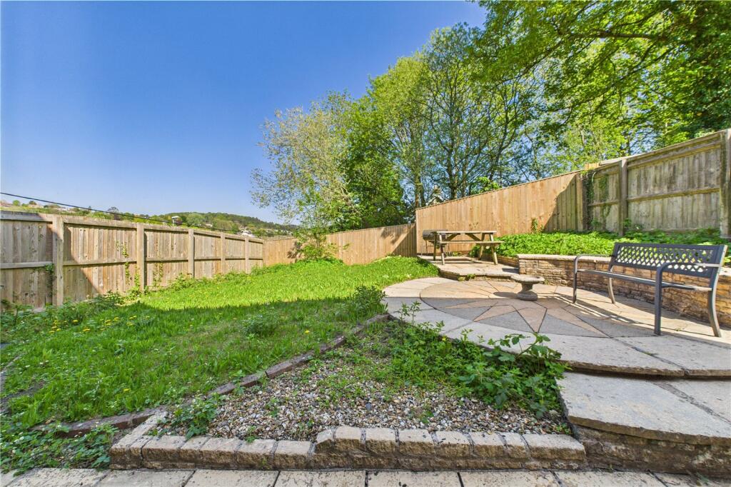 Additional image 26 of Wells Road, Westfield, Radstock, Somerset, BA3