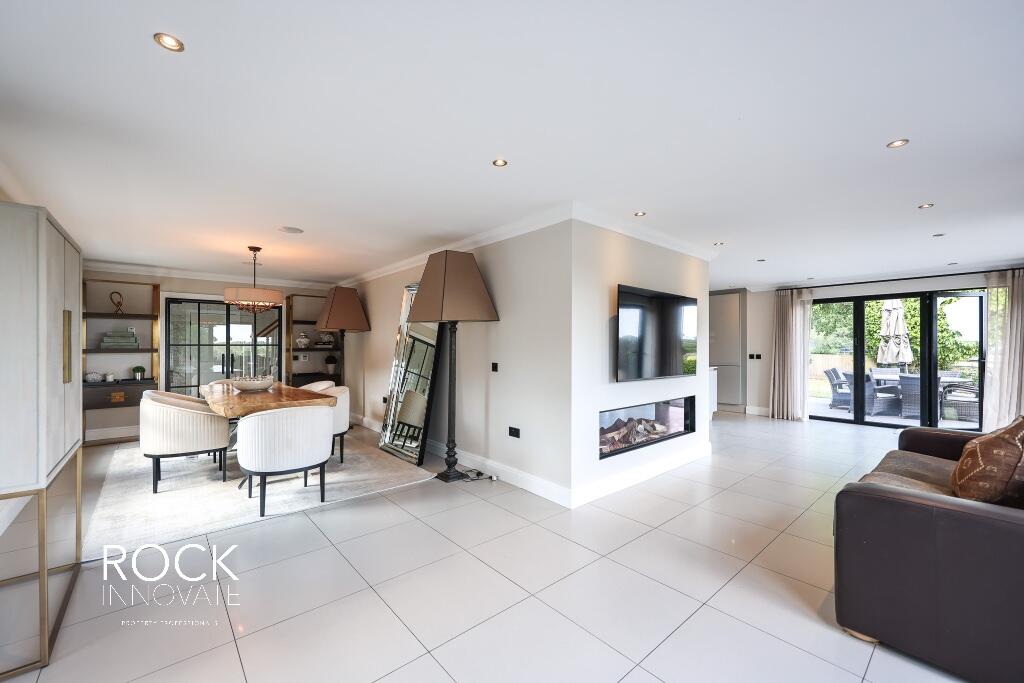 Additional image 5 of Knowle Wood Road, Dorridge, B93