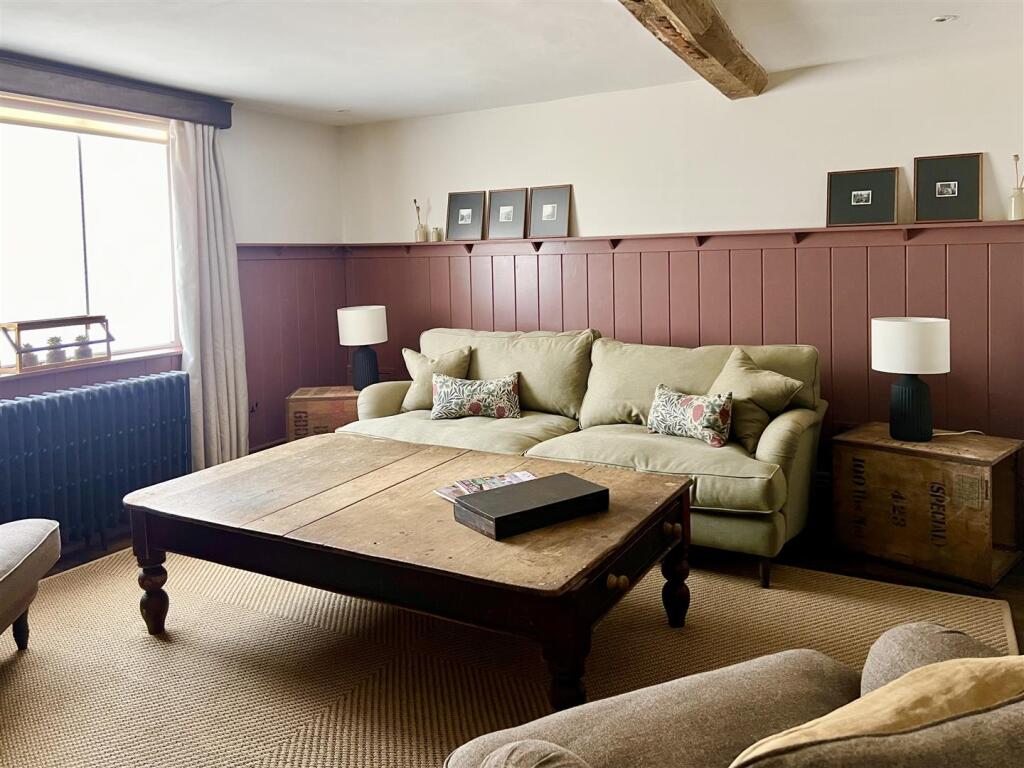 Additional image 22 of High Street, Coleshill