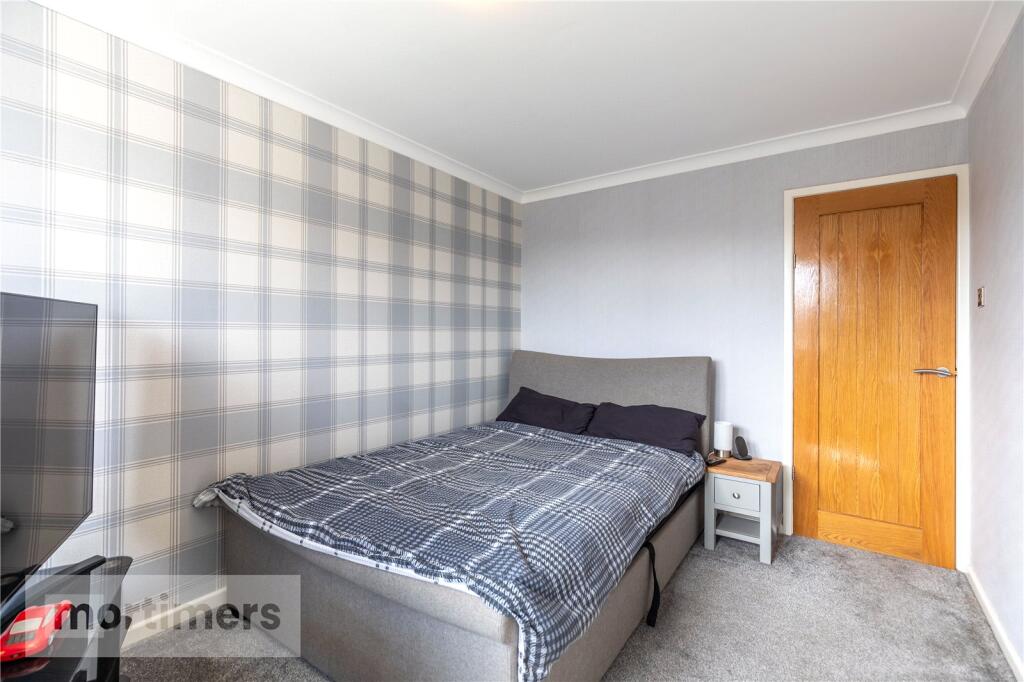 Additional image 11 of Spring Hall, Clayton Le Moors, Accrington, Lancashire, BB5