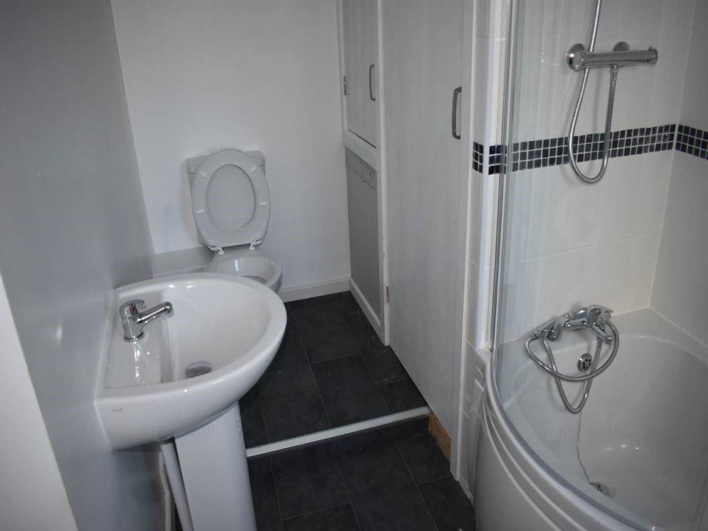 Additional image 4 of Queensbury Court, Brighouse Road, Queensbury