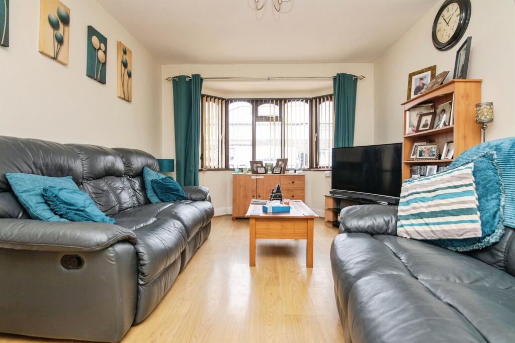 Additional image 5 of Maud Road, WEST BROMWICH