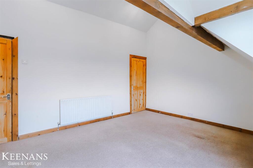 Additional image 29 of Westgate, Burnley