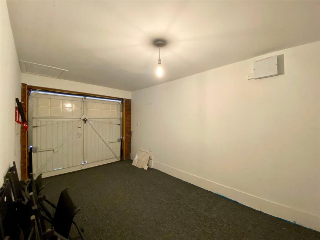 Additional image 33 of Elm Tree Grove, Brockhall Village, Old Langho, Blackburn, BB6