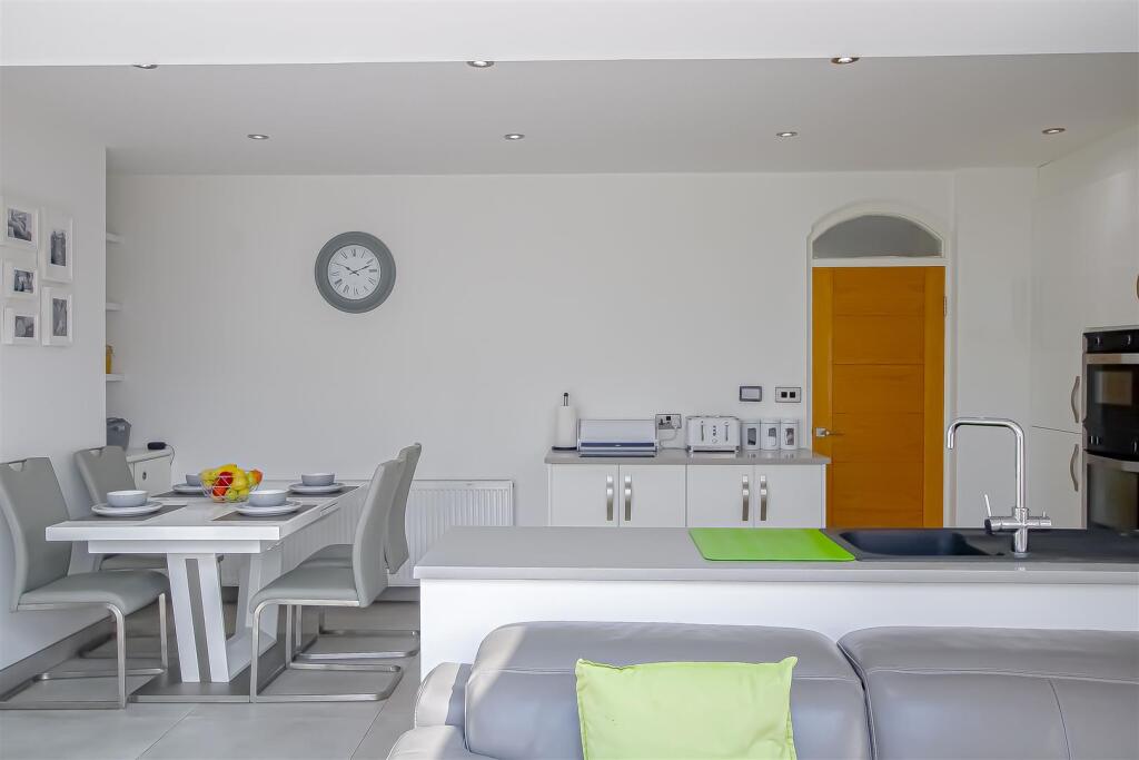 Additional image 17 of Brantfell Road, Great Harwood