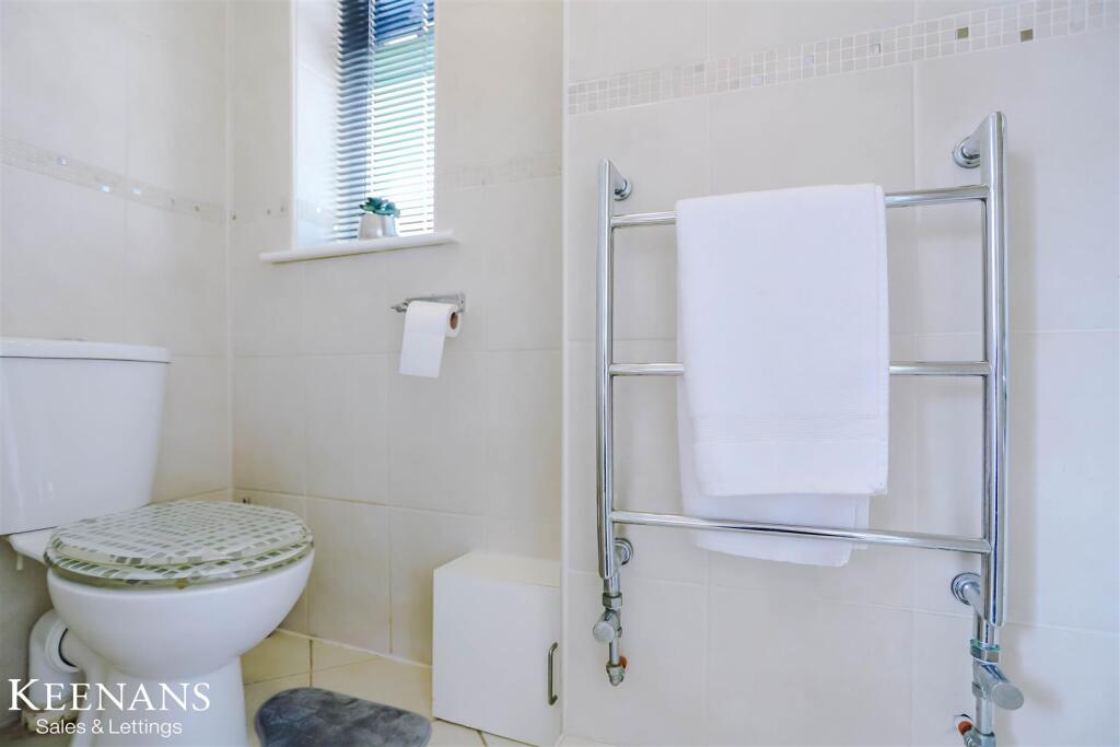 Additional image 6 of Collingwood, Clayton Le Moors, Accrington