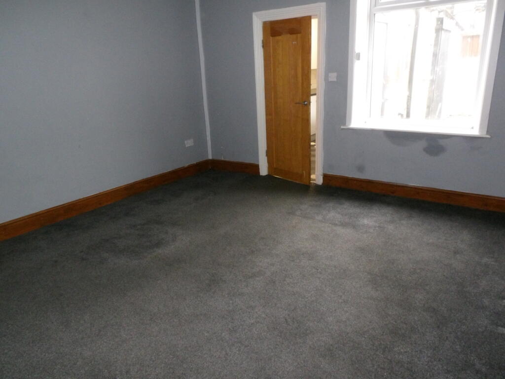 Additional image 3 of Hapton Rd, BB12