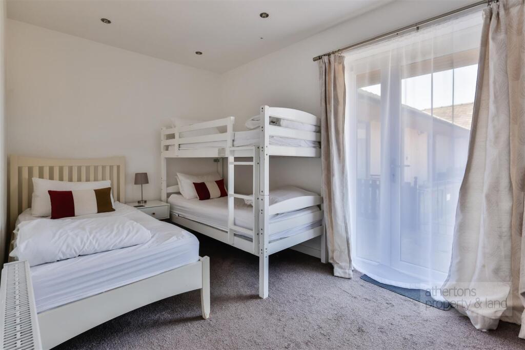 Additional image 41 of Dean Lane, Rossendale