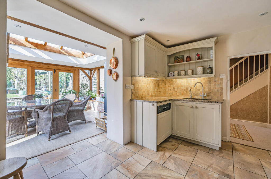 Additional image 11 of College, East Chinnock, Yeovil, Somerset, BA22