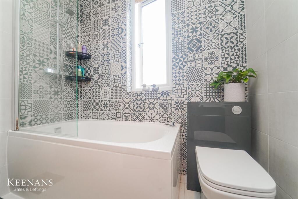 Additional image 17 of Park Lane, Great Harwood, Blackburn