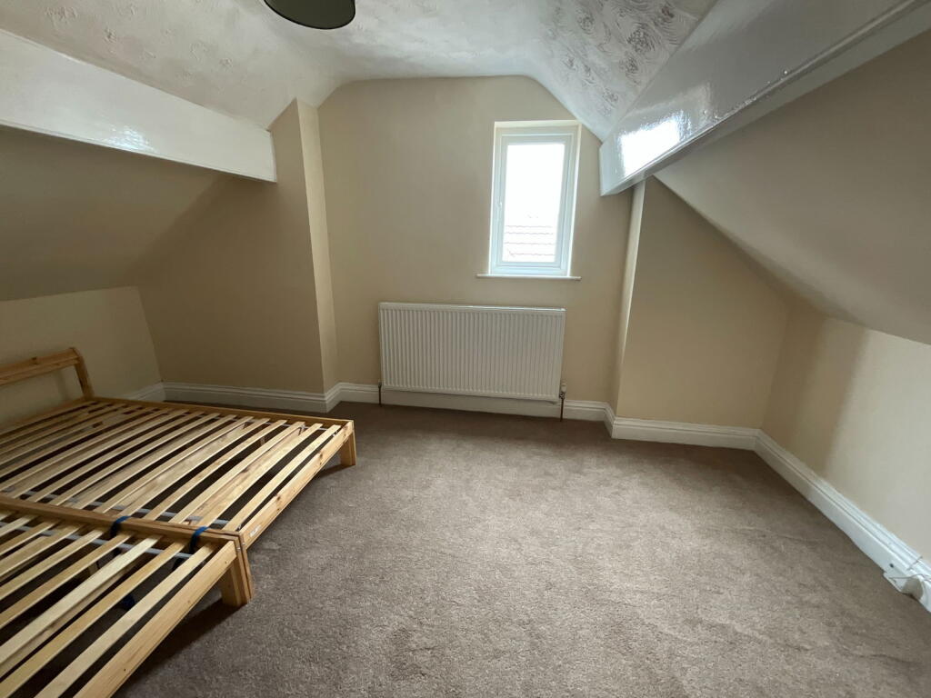 Additional image 12 of CRADLEY HEATH, Whitehall Road