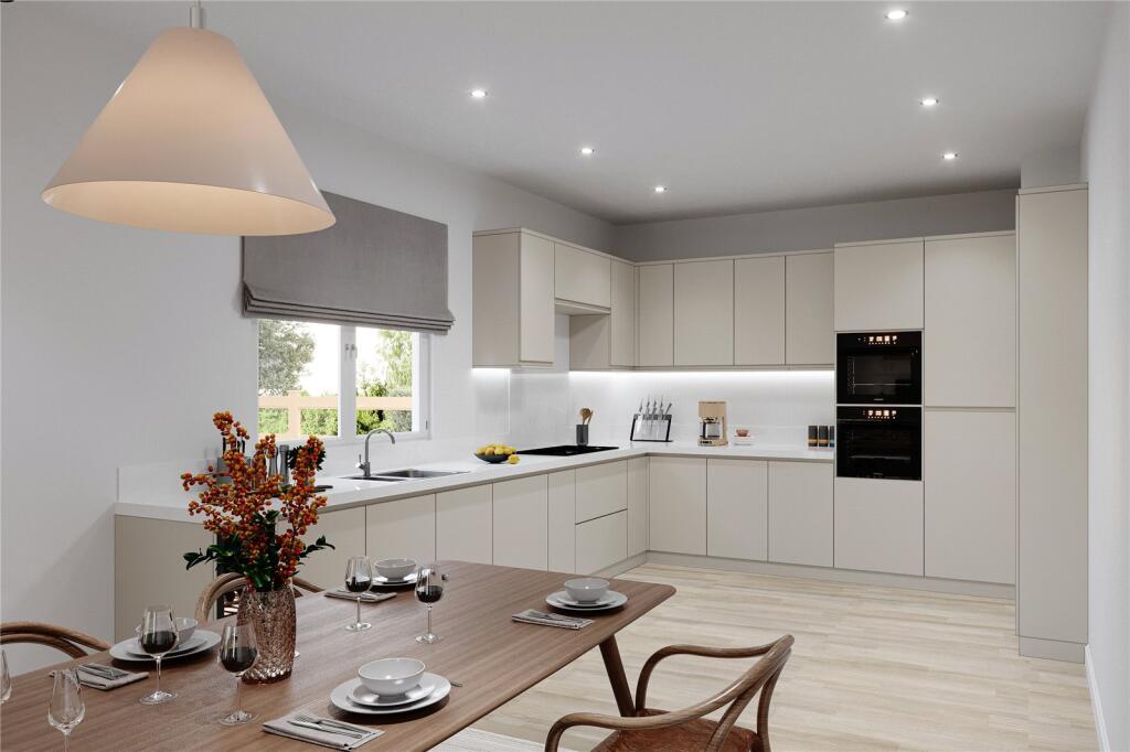 Additional image 11 of Stormore, Dilton Marsh