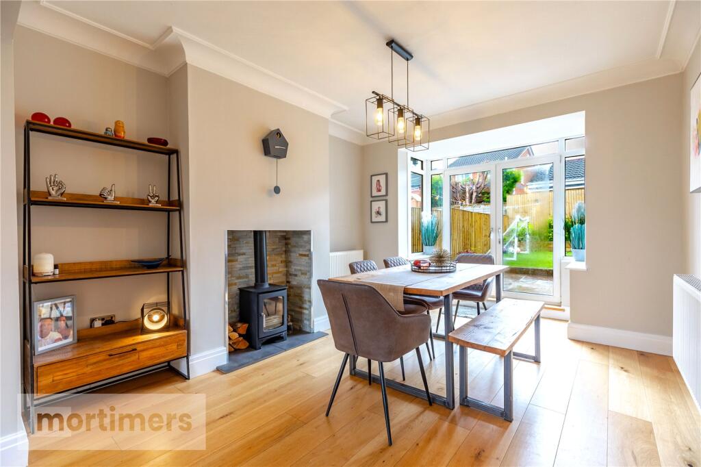 Additional image 8 of Stanhill Lane, Oswaldtwistle, Accrington, Lancashire, BB5