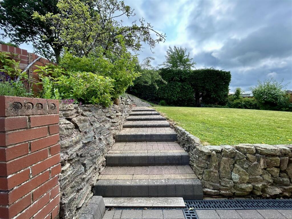 Additional image 18 of Juliet Road, Halesowen