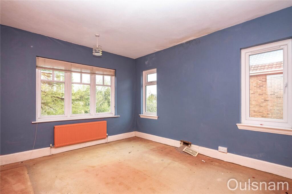 Additional image 8 of Birmingham Road, Marlbrook, Bromsgrove, Worcestershire, B61