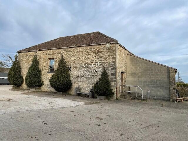 Additional image 4 of Office At Highchurch Farm, Chickwell Lane, Hemington, Radstock, Somerset, BA3 5XT