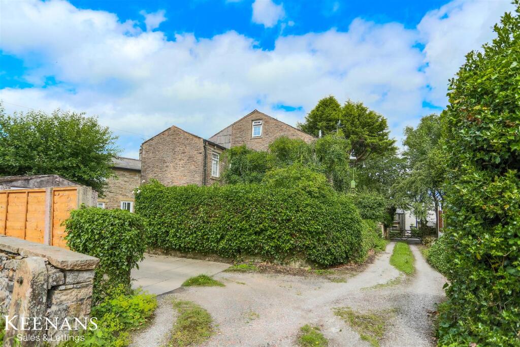 Additional image 11 of Aspen Lane, Oswaldtwistle, Accrington