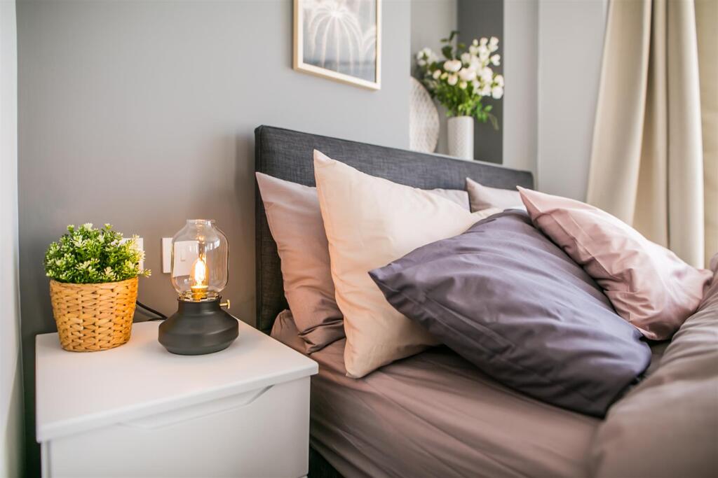 Additional image 16 of Windmill Lane, Smethwick