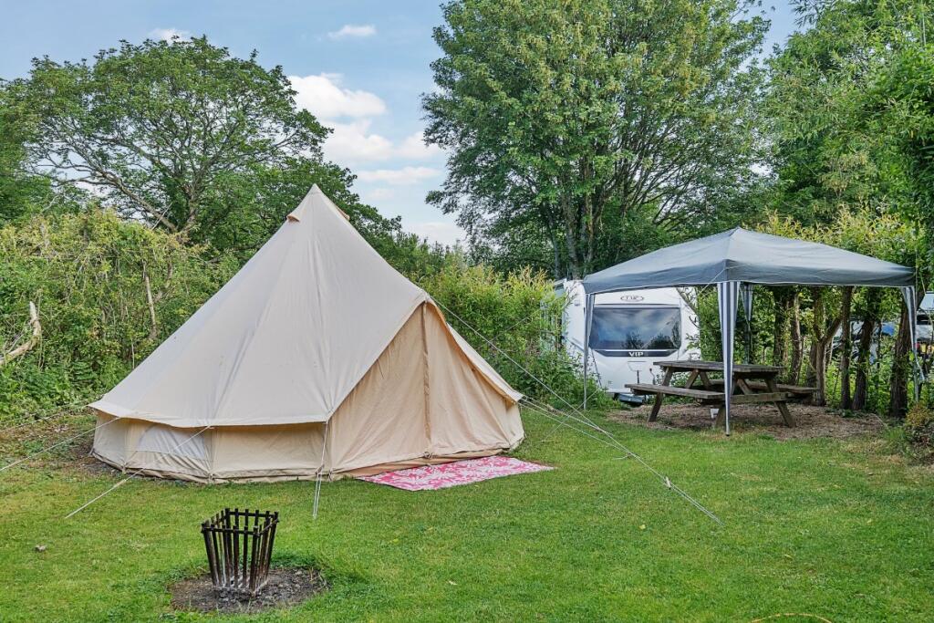 Additional image 8 of Farleigh Rise, Monkton Farleigh, Bradford-on-Avon, Wiltshire, BA15