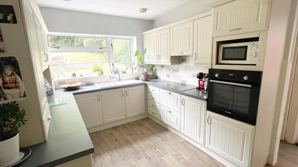 Additional image 5 of Brooks Road, Sutton Coldfield