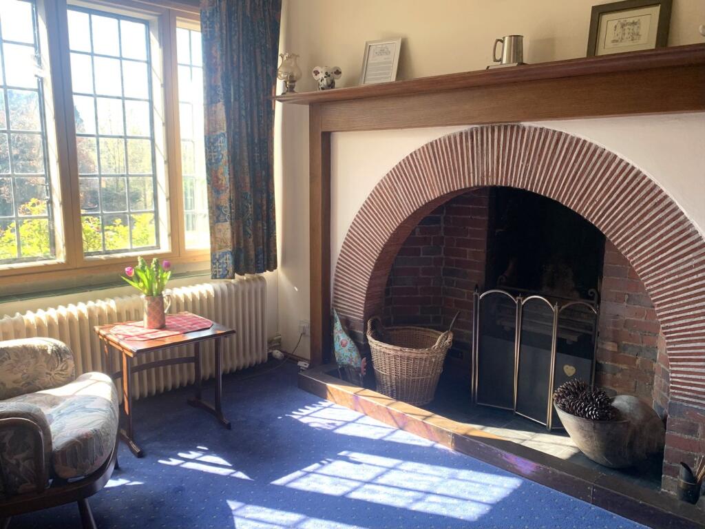 Additional image 30 of New Road, Henley-in-Arden, Warwickshire, B95