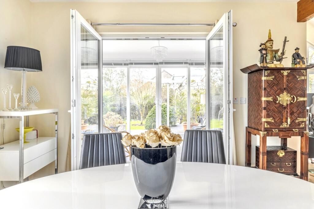 Additional image 10 of Evercreech, Nr. Bruton