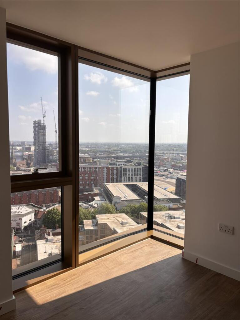 Additional image 17 of 33 Essex Street, Birmingham