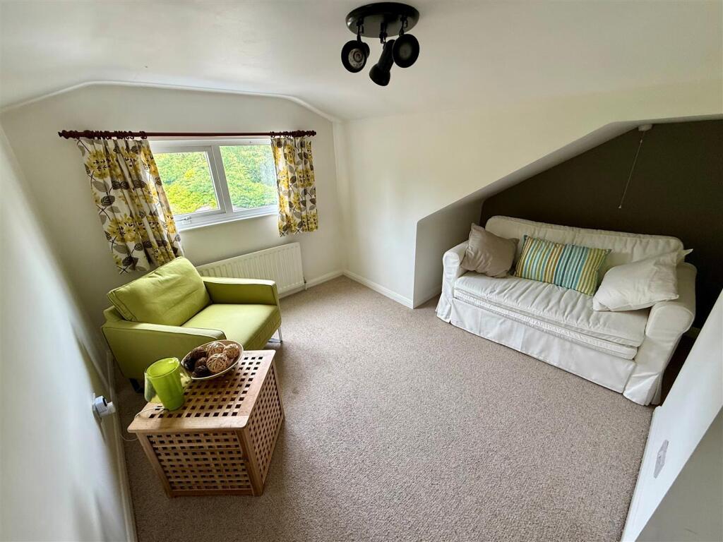 Additional image 11 of Tilehouse Lane, Tidbury Green, Solihull