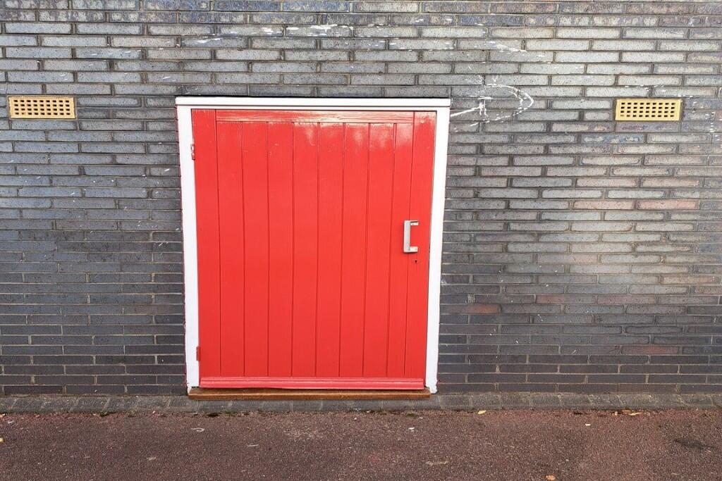 Additional image 2 of Miles Street, Bath, Somerset, BA2